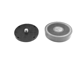 ABS Import Tools 2-1/4" GROUP 2 INDICATOR MAGNETIC BACK (4401-0055)
