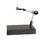 ABS Import Tools GRANITE CHECK STAND WITH UNIVERSAL ARM (4401-0120)