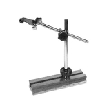 ABS Import Tools UNIVERSAL MEASURING STAND (4401-0413)