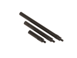 ABS Import Tools USA MADE 3 PIECE EXTENSION POINT KIT (4401-0433)