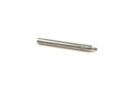 ABS Import Tools USA MADE 1" STAINLESS STEEL EXTENSION POINT (4401-0439)
