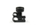 ABS Import Tools 5/32 X 3/8" SWIVEL DOVETAIL CLAMP (4401-0468)