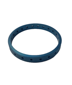 ABS Import Tools INDICATOR ACCESSORY RING (4401-0480)