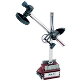ABS Import Tools PRO-SERIES ANYFORM STYLE CONTOUR MAGNETIC BASE (4401-0510)