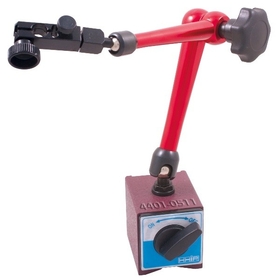 ABS Import Tools UNIVERSAL MAGNETIC BASE WITH 9" ARM (4401-0511)
