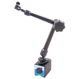 ABS Import Tools 176 LBS PULL MAGNETIC BASE WITH FINE ADJUST ON TOP OF BASE (4401-0533)