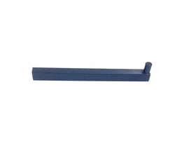 ABS Import Tools 1/4 X 1/2" HOLDING BAR WITH 1/4" PIN (4401-0731)
