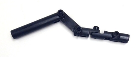 ABS Import Tools AXIAL SUPPORT BRACKET (4401-0740)