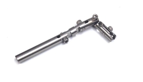 ABS Import Tools USA MADE AXIAL SUPPORT (4401-0741)