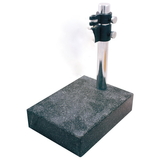ABS Import Tools GRANITE CHECK STAND WITH 1