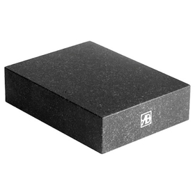ABS Import Tools 48 x 36 x 6 GRADE A GRANITE SURFACE PLATE (4401-4836)