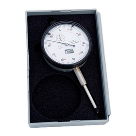 ABS Import Tools Z-LIMIT 0-1" SHOCK-PROOF DIAL INDICATOR (4409-1101)