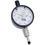 ABS Import Tools Z-LIMIT 0-0.25" / .001 DIAL INDICATOR (4409-1105)