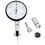 ABS Import Tools 0-0.03" DIAL TEST INDICATOR SET WITH .0005" GRADUATION  (4409-1203)