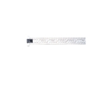 ABS Import Tools 6 X 3/4