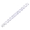 ABS Import Tools 6 X 1/2" E/M FLEX RULE (4901-0166)