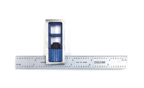 ABS Import Tools 6" 4R DOUBLE SQUARE (4901-0319)
