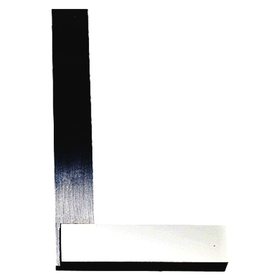 ABS Import Tools 4" BLADE X 3" BEAM SOLID SQUARE - USA MADE (4901-0592)