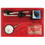ABS Import Tools 3 PIECE TOOL KIT WITH INDICATOR, POINT SET & MAGNETIC BASE (4902-0012)