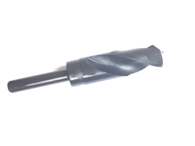 ABS Import Tools 1" SILVER &amp; DEMMING DRILL (5000-0080)