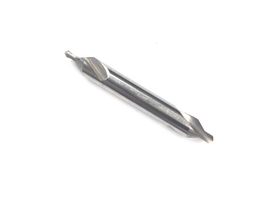 ABS Import Tools #3 7/64 DRILL DIAMETER COMBINED DRILL &amp; COUNTERSINK 60 DEGREE (5000-2109)