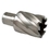 ABS Import Tools 1/2" X 1" DEPTH OF CUT HIGH SPEED STEEL ANNULAR CUTTER (5020-0500)
