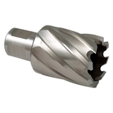 ABS Import Tools 2 X 2