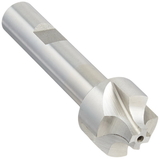 ABS Import Tools 3/16 X 1/2