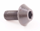 ABS Import Tools SCREW FOR STRAIGHT SHANK END MILL 3/4