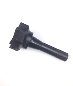 ABS Import Tools 3" 90 DEGREE R8 INDEXABLE END/FACE MILL(5822-5000)