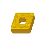 ABS Import Tools CNMG-431-DM COATED CARBIDE INSERT (6000-2431)