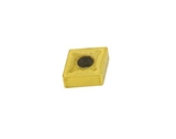ABS Import Tools CNMM-432-DR COATED CARBIDE INSERT (6001-2432)