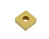 ABS Import Tools SNMA-432 COATED CARBIDE INSERT (6001-8432)
