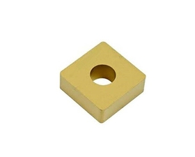 ABS Import Tools SNMA-433 COATED CARBIDE INSERT (6001-8433)