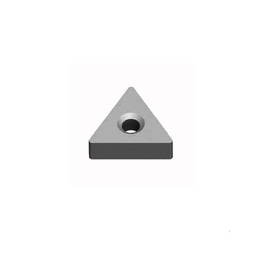ABS Import Tools TNMA-332 COATED CARBIDE INSERT (6002-6332)