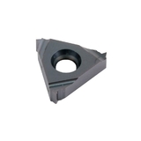 ABS Import Tools 11NR-16UN TiALN COATED INTERNAL THREADING & GROOVING INSERT (6006-4502)