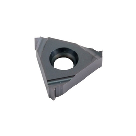 ABS Import Tools 16NR-18UN TiALN COATED INTERNAL THREADING & GROOVING INSERT (6006-4518)