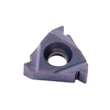 ABS Import Tools 16ER-6UN TiALN COATED EXTERNAL THREADING & GROOVING INSERT (6006-4609)