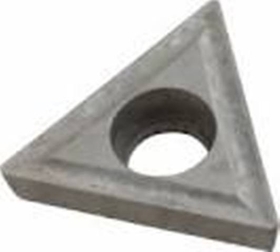 ABS Import Tools TPGH-21.51 C-2 CARBIDE INSERT (6025-0011)