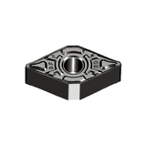 ABS Import Tools DNMG-331-DF BLACK DIAMOND COATED INSERT (6033-0331)