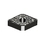 ABS Import Tools DNMG-332-DF BLACK DIAMOND COATED INSERT (6033-0332)
