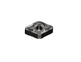 ABS Import Tools DNMG-433-DM  BLACK DIAMOND COATED INSERT (6033-1432)
