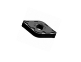 ABS Import Tools DNMG-331-EF TiCNAL COATED CARBIDE INSERT (6033-5331)