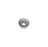 ABS Import Tools RCKT1204MO-DM COATED CARBIDE FACE MILL INSERT (6034-1204)