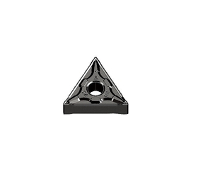 ABS Import Tools TNMG-331-DM BLACK DIAMOND COATED CARBIDE INSERT (6036-1331)