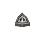 ABS Import Tools WNMG-431-EF TiCNAL COATED CARBIDE INSERT (6039-5431)