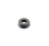 ABS Import Tools RDKW0803MO COATED CARBIDE INSERT (6045-0803)