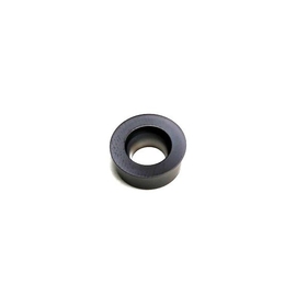 ABS Import Tools RDKW10T3MO COATED CARBIDE INSERT (6045-1003)