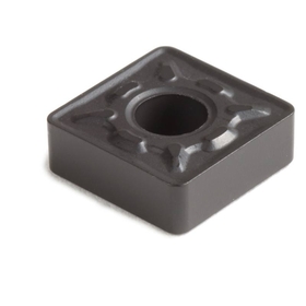 ABS Import Tools SNMG-432-EM COATED CARBIDE INSERT (6049-0432)