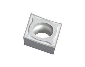ABS Import Tools CCGX 32.51  LH CARBIDE INSERT FOR ALUMINUM (6054-0221)